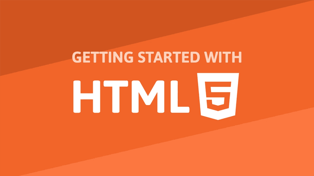 HTML